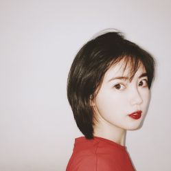 点击看大图 -IN HAIR艺术+造型
