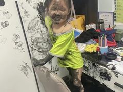 -武昌江滩