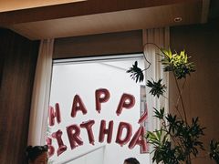 -雅苑中餐厅