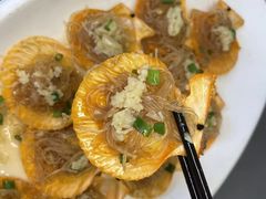 -考记泥焗鸡农庄·海鲜(北洛秘境店)