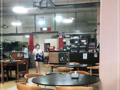 -东北烧烤(bukit batok)