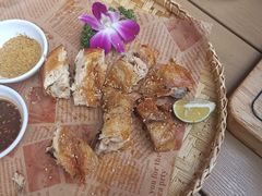 -芸南道·过桥米线(昆明老街旗舰店)