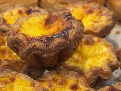 -山崎面包(静安久光店)