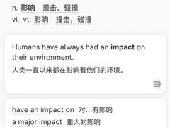 -牛学教育雅思托福PTE·小语种培训(小寨校区)