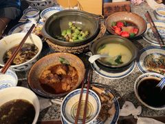 -北京清河万象汇