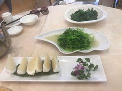 -琼菜王(南海店)