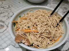 -四宜糕团店(南大街店)