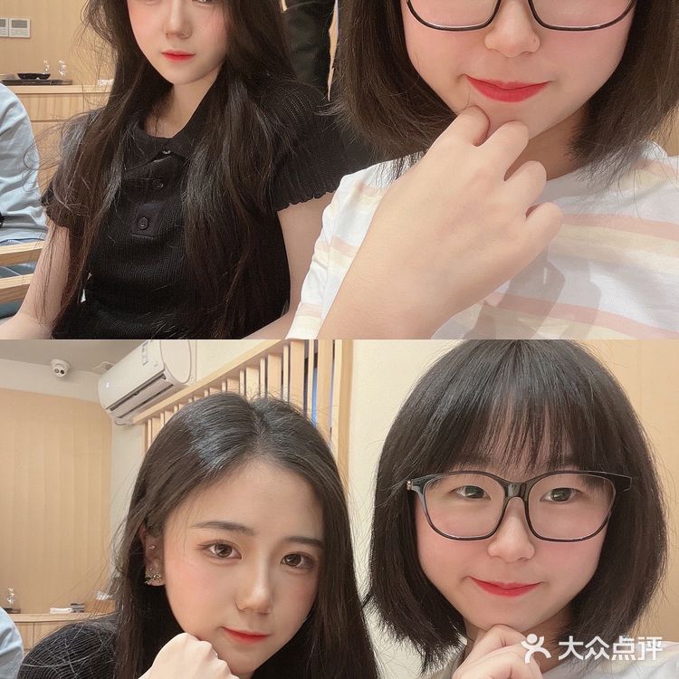 上海探店｜鮨昇｜日料omakase🍣