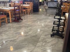 -重庆巴渝火锅(钟家村店)