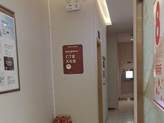 -佛山中大口腔医院·市二级口腔专科医院