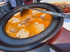 -花家怡园(四合院总店)