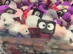 -K22.酸奶草莓(长春上海路万达店)