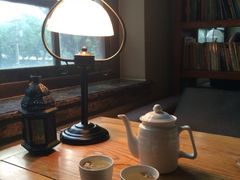 iphone_upload_pic-1901 Cafe(西四店)