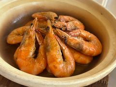 -火璽·園