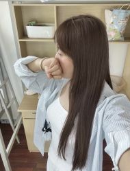 -小时代·烫染连锁