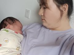 -巧妈月嫂•育婴师(兰州中心店)