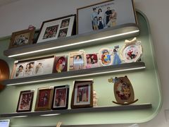 -海马体家庭照相馆(广州正佳广场店)