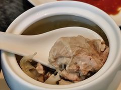 -五缘湾凯悦酒店·悦饗中餐厅