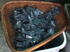 -五娭毑臭豆腐(黄兴南路店)