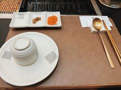 -韩满园· 甄选韩式烤肉