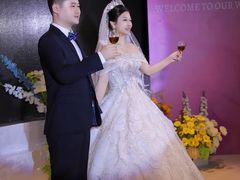 -怪咖·joker陈楠