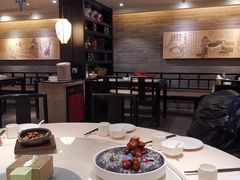 孔乙己茴香豆-孔乙己(后海店)