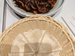 响油鳝丝-道道鲜·崇明私房菜(五角场店)
