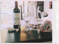 -喜鹊愉家酒店(郑州曼哈顿博览中心地铁站店)