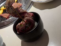 -赤坂亭M9和牛烧肉·日料398放题(万达店)