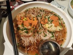 -时间仓(湘江世纪城店)