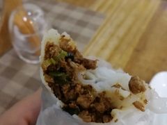 -琦记丰顺捆粄(蛇口店)