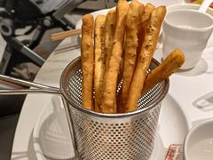 -犇鼎牛潮汕牛肉火锅(新辰里学清路店)