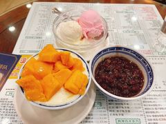 -仁信老铺(华盖路店)