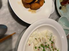 -苏帮袁Sue Cuisine(来福士店)