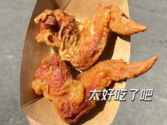 -潮双生·双生肠粉(牌坊街总店)