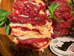 -二刀潮牛(重庆光环购物公园店)