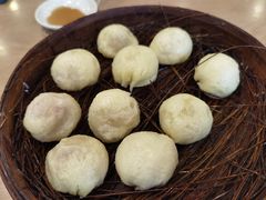 -佬钱湾仔(衣裳街店)