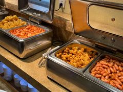 -名流健康高端体检中心·名宾门诊·健康管理