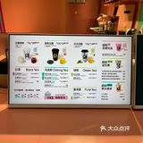 咯哩咯哩[鬼脸]