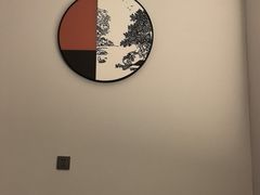 -长沙钦天·悦酒店(万家丽广场高桥北地铁站店)