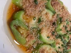 -揭阳钟记小食(福田新村店)