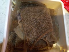 -正宗钢管厂五区·小郡肝火锅·串串香(商品街总店)