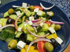 -Turka土耳咖 (滨海新区店)