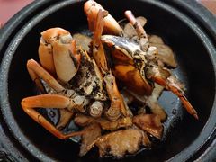 -林四喜·闽南传家菜(鼓浪屿店)