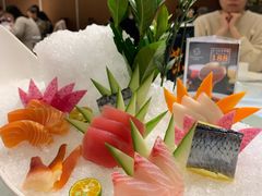 -凯逸轩·匠心粤菜(中城名仕汇店)