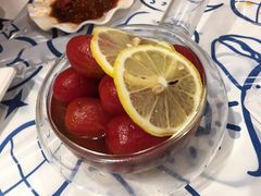 -松哥油焖大虾(皇岗一店)