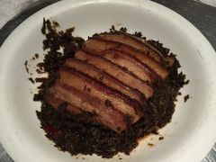 -李老爹香辣蟹(宣武门店)