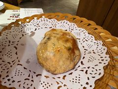 -老阿爸鲜鱼土菜(独墅湖店)