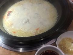-好彩猪肚鸡(正弘城店)
