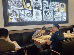 -太二酸菜鱼(天鹅湖万达店)